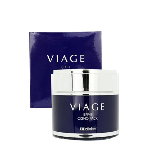 Private Label Women Cleansinig Gel Whitening Beauty Skin Care Face Moisturizing Lotion