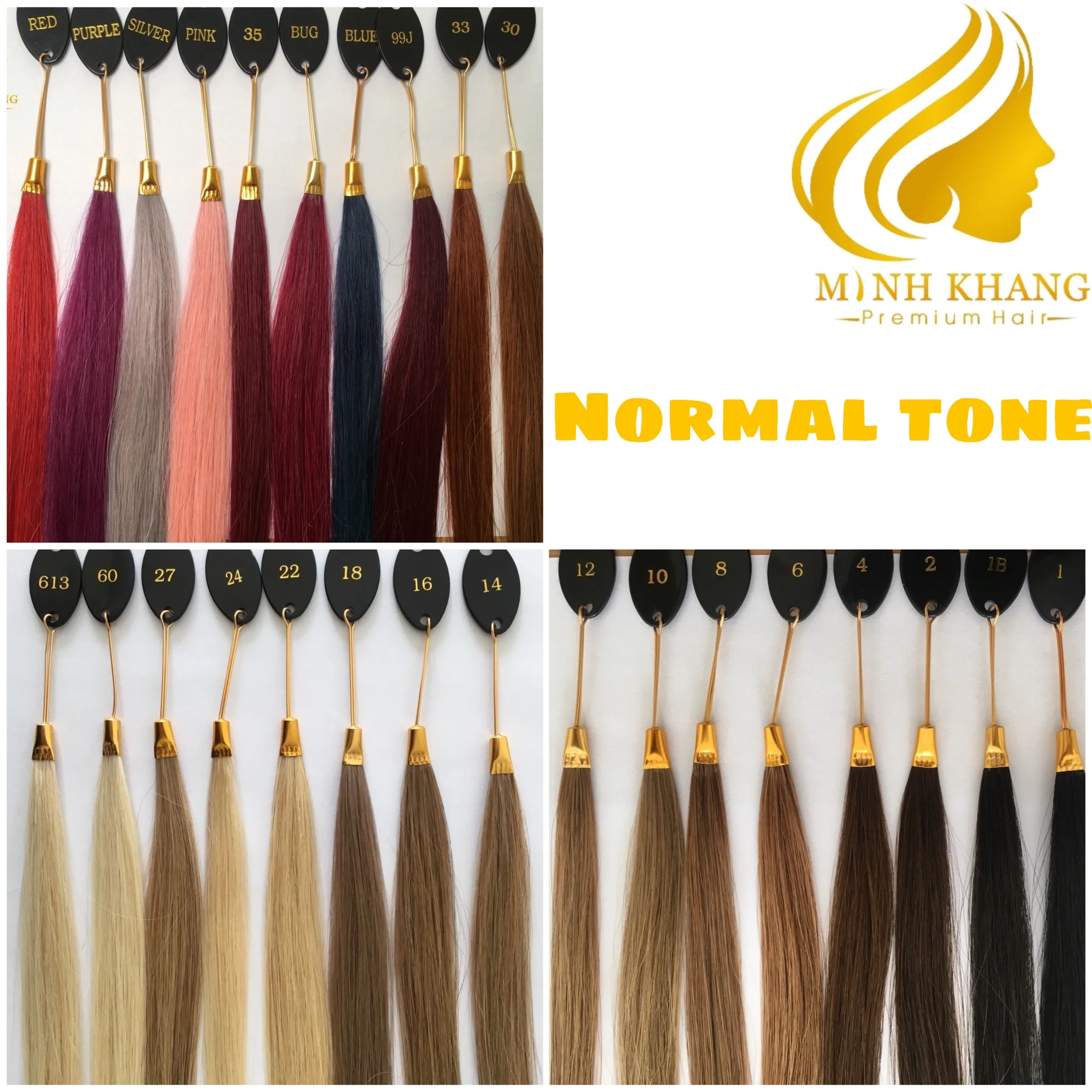 Лидер продаж Новое поступление цвет Омбре топ Трендовый русский тон объемные волосы для любых целей лучшее вьетнамское качество