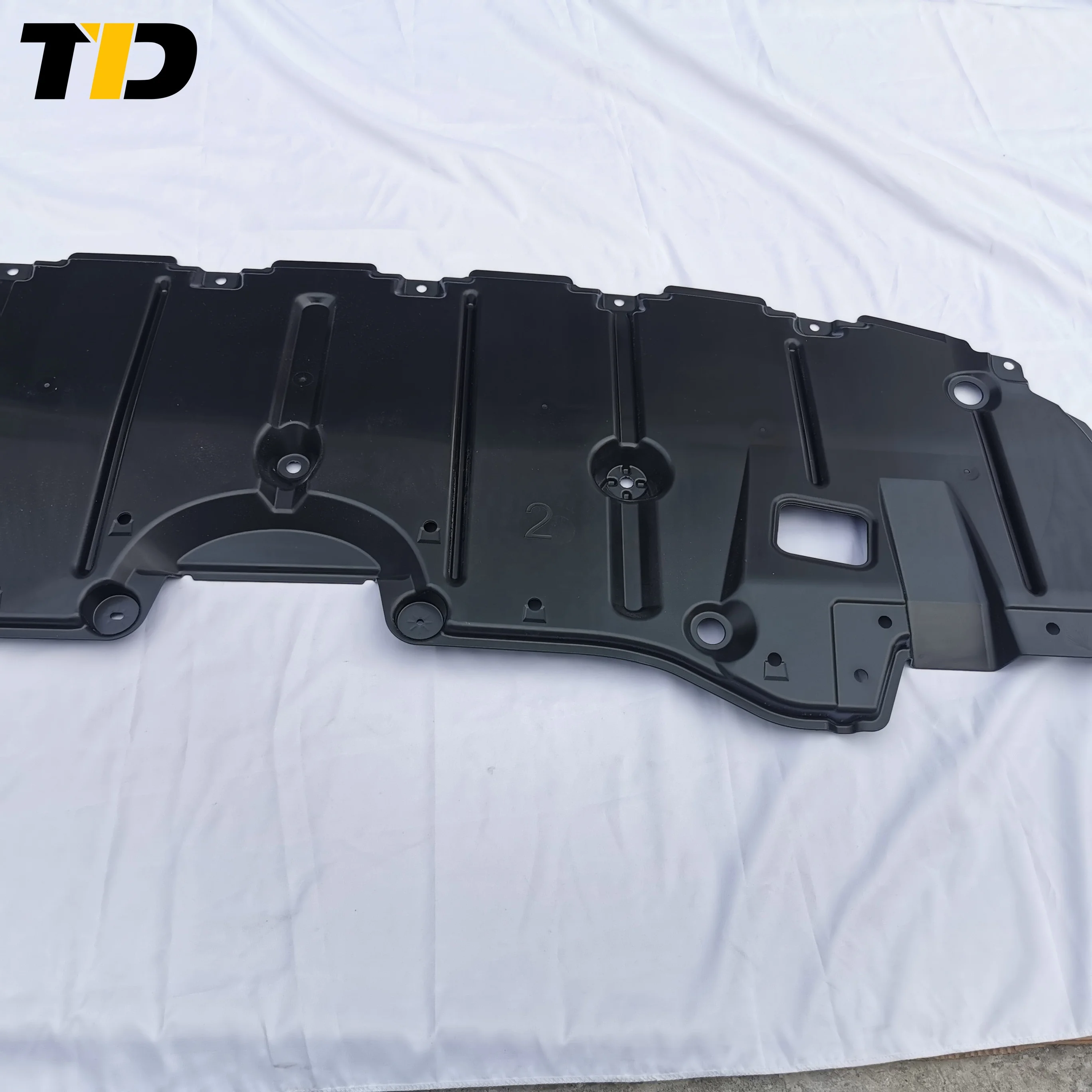 51441-0E100 Under Cover for Toyota Highlander 51441-0E180