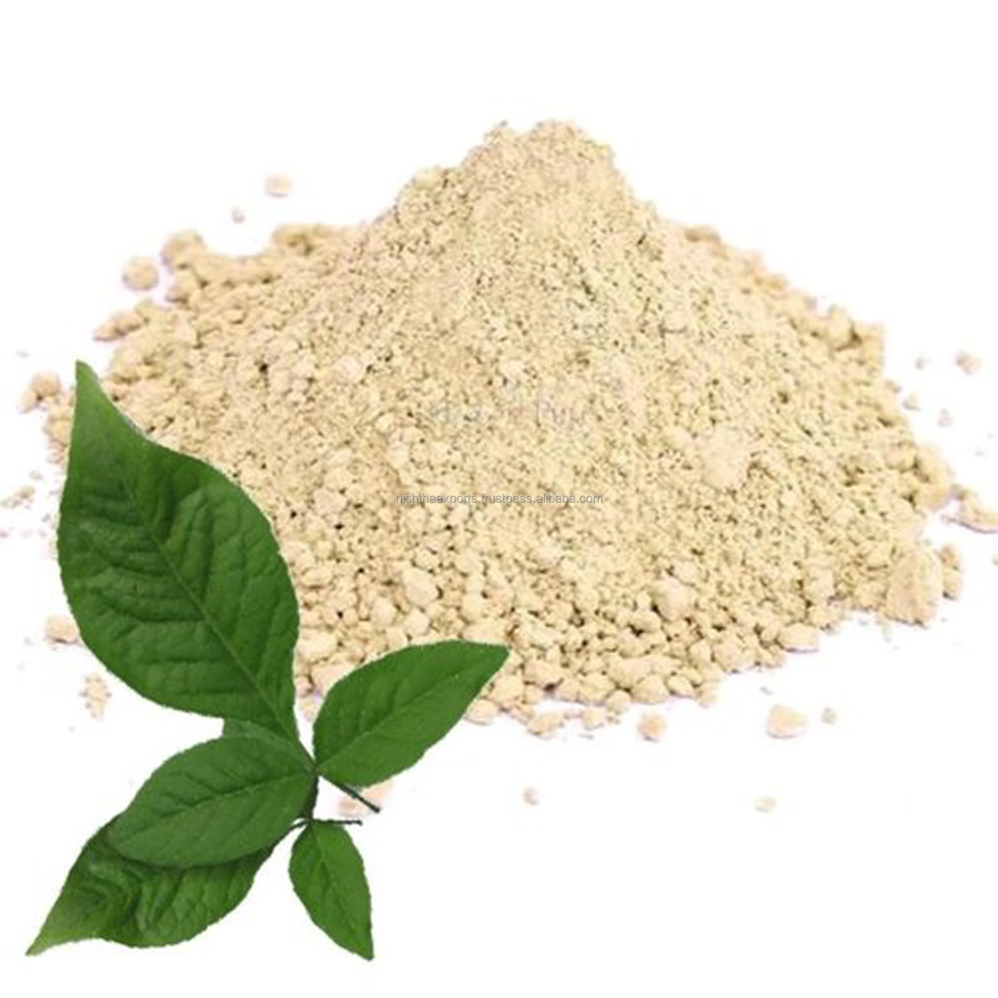 Aegle Marmelos Bel Leaves Powder Beal Patta Powder Bel Patra Powder Bailpatr Bail Patr Dried Raw Herbs Wholesale Plant Extract