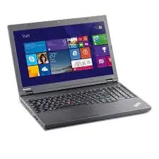 BHNLAPL231030 Cheap Chinese laptops Laptop for sale in china with prices wholesale notebook computer
