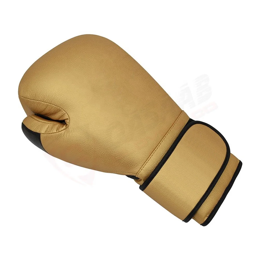 Женские перчатки для бокса 8 унций 12 14 Унций