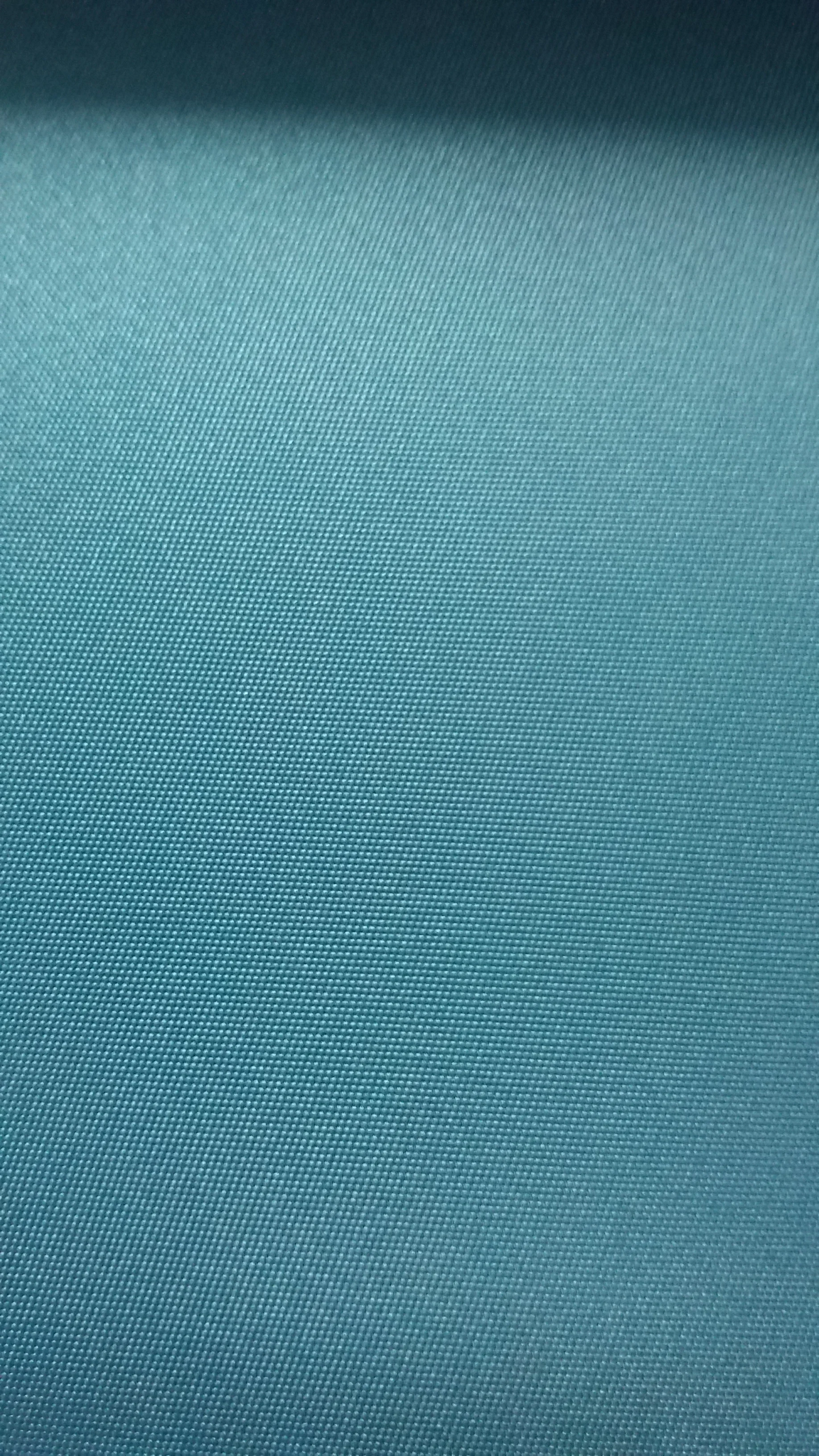 [High quality] Recycled Nylon Robic 228T Twill fabric PU Coated waterproof for backpack jacket bag PVC TPU Coated