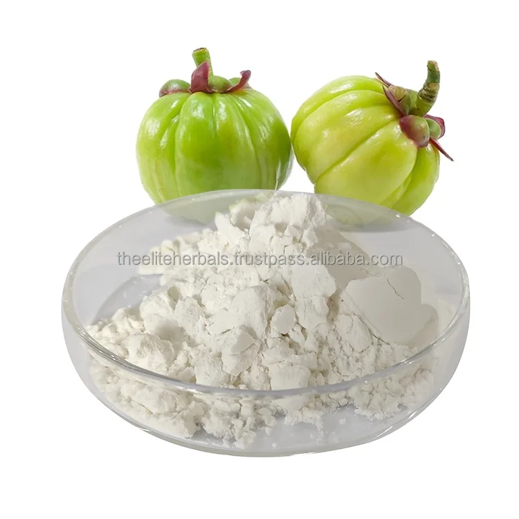 Garcinia Extract.jpg