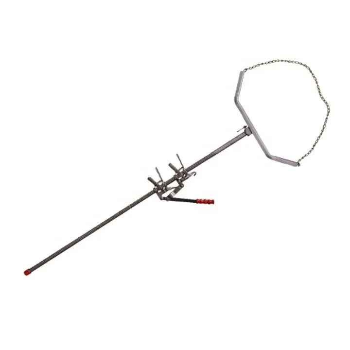 Экстрактор для вытягивания икр, оборудование для молочной фермы, акушерский аппарат для крупного рогатого скота, аппарат для Midwifery, помощь при углублении икры