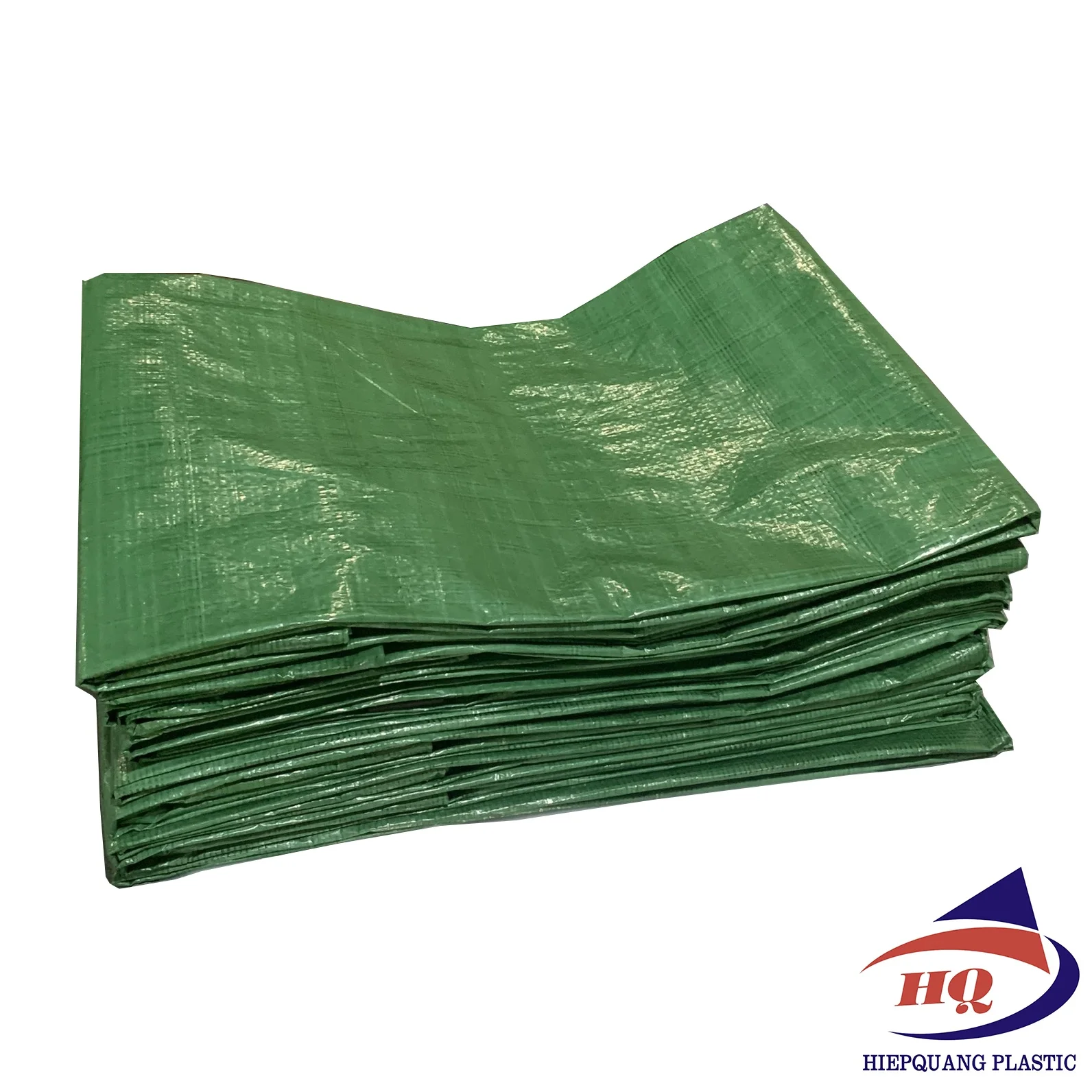 tarpaulin, waterproof made in Vietnam