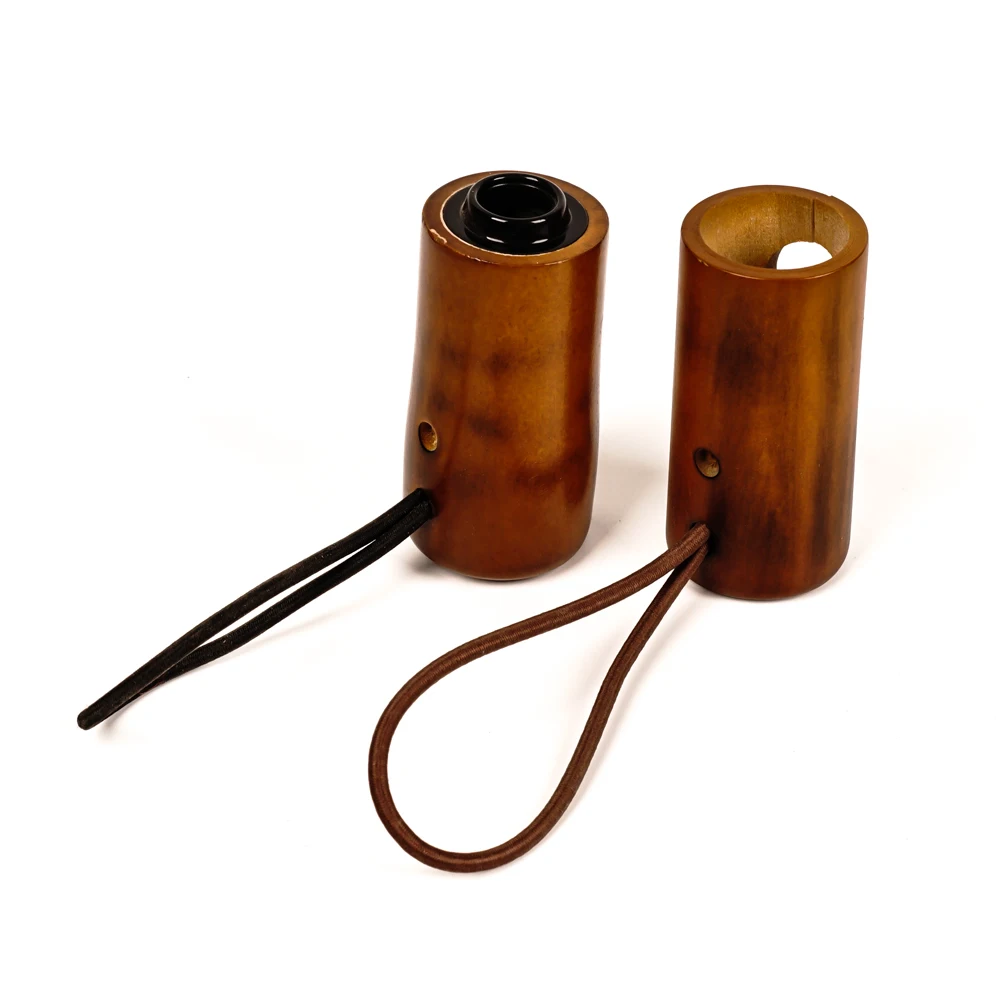 umbrella wood handle custom umbrellas with wooden handle umbrella automatic wooden handle