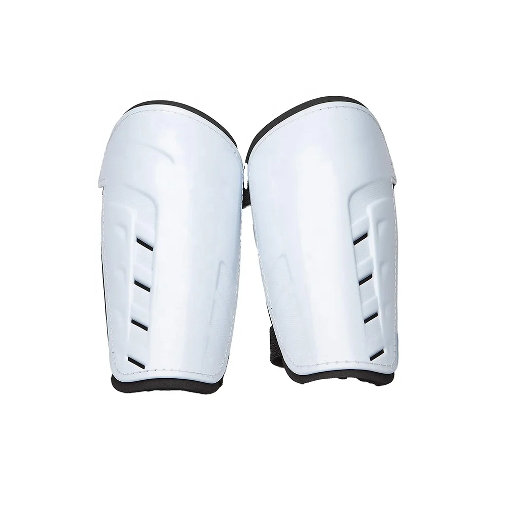 Accel Wear Classic Shin Instep Guard MMA Boxing Muay Thai Protection Training Shin guard for Boxing/MMA/Karate