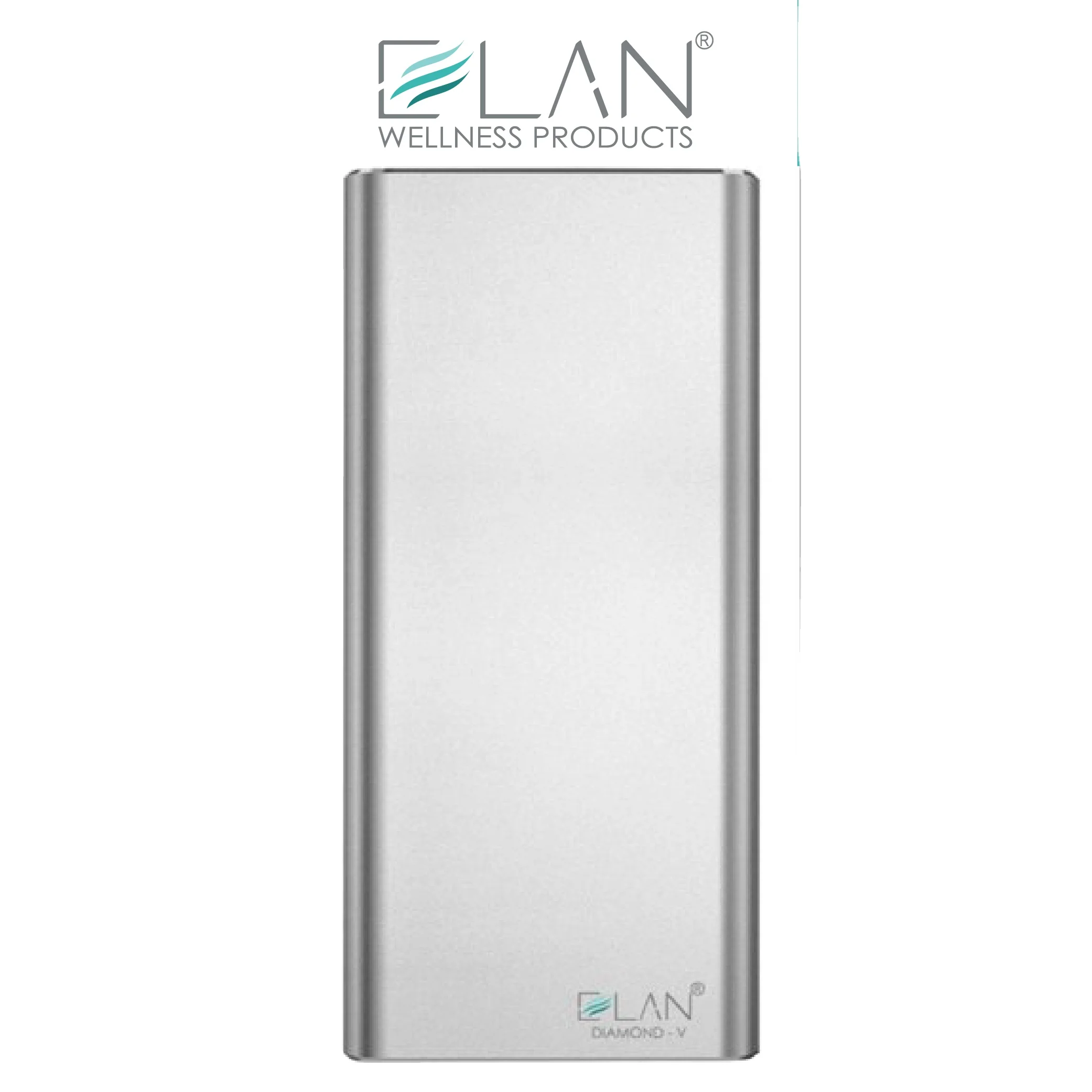 K7 Household 1650w Wall Mounted High Speed Air Automatic Hand Dryer Electric Stainless Steel 304 Free Spare Parts 5-7seconds 220