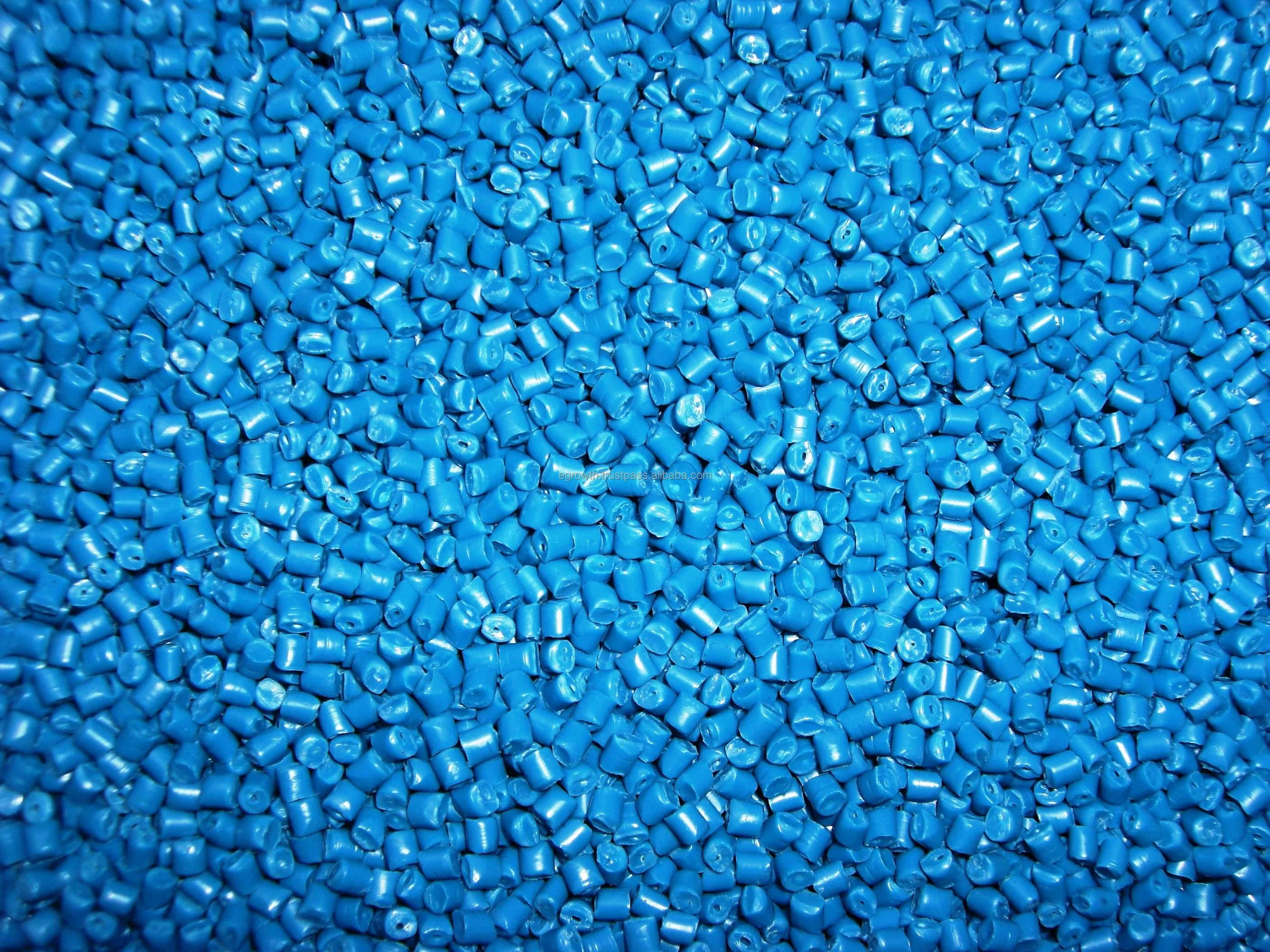 3.2  HD Blue Injection 5k.jpg