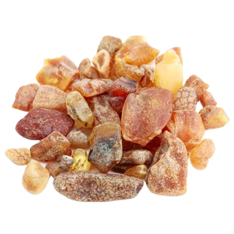 GMP Approved Frankincense Oil Bulk Price