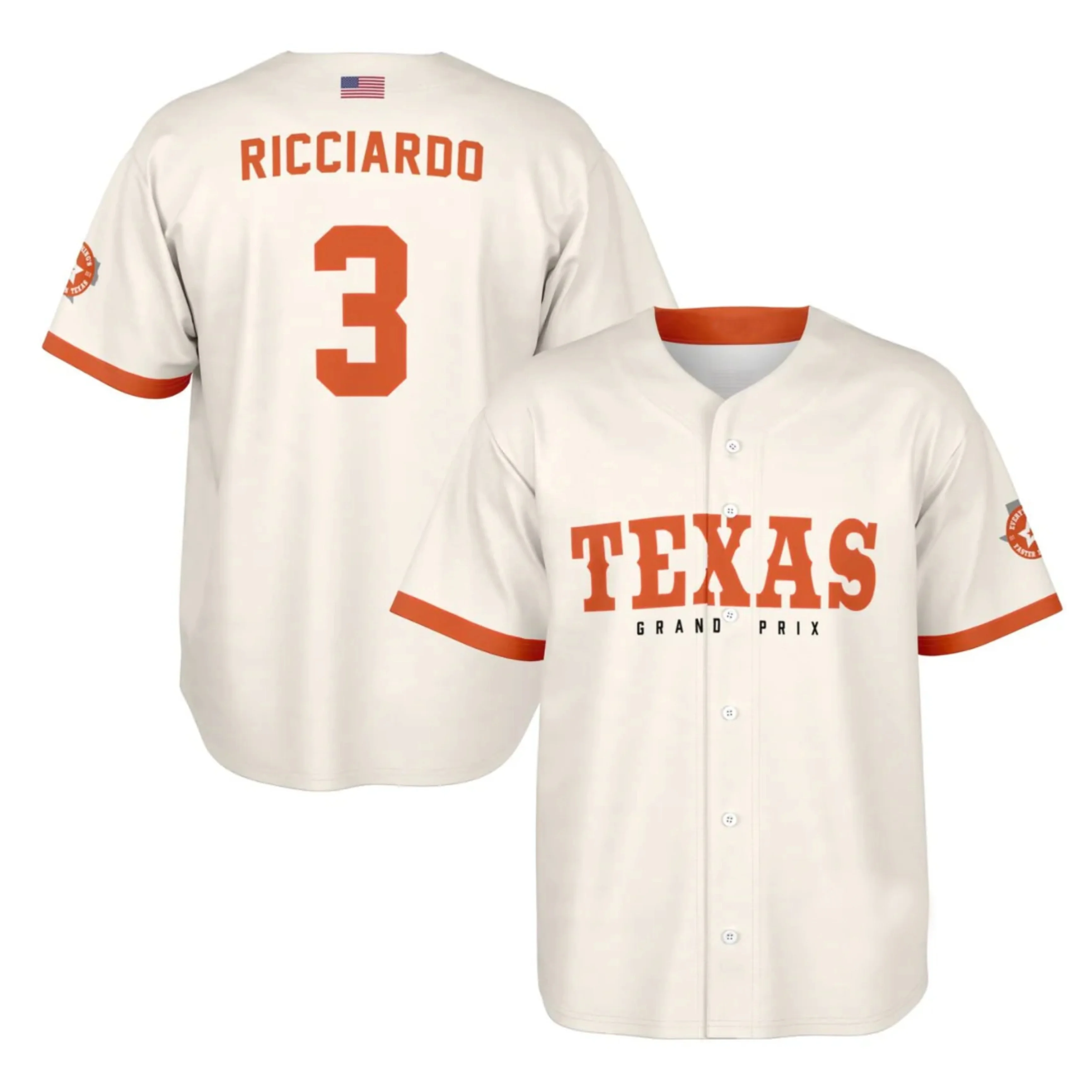 Adult Youth Softball Baseball Uniforms Custom Sublimated Embroidery Stitched Baseball Softball Jersey