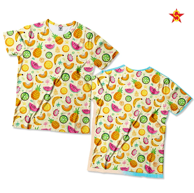 Мужская модная футболка с коротким рукавом по низкой цене из 100% хлопка дизайнерские футболки индивидуальным принтом