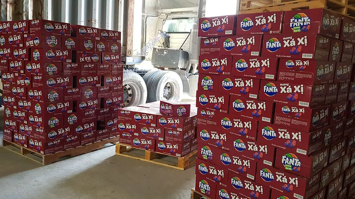 Comfort Essence Ultra Concentrated 7-in-1 Pure Fabric Softener - Hypoallergenic Gentle Formula with Lasting Freshness, 3 Liters