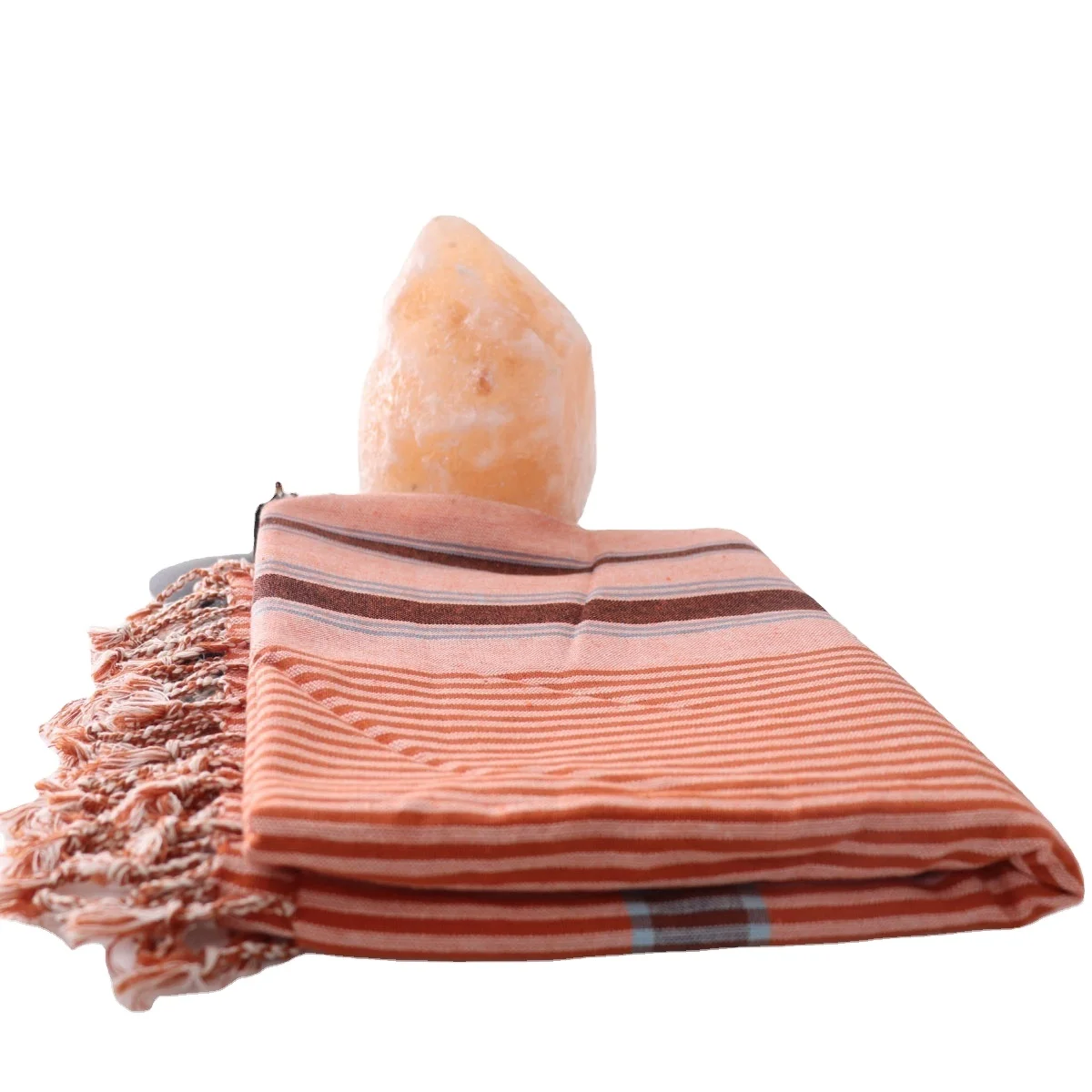 Kikoy Turkish towel 100% Cotton Kikoy Towel Best Quality Kikoy Beach Towel Beach Use for Wholesale.