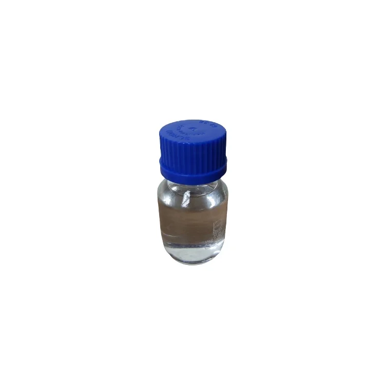 N-METHYLPYRROLIDNONE CAS 872-50-4 Paint Coating Printing