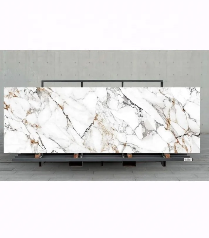 azul azulejos de la piscina del mosaico marble wallpaper 80x240 flexible italian construction white onyx kitchen table top tiles