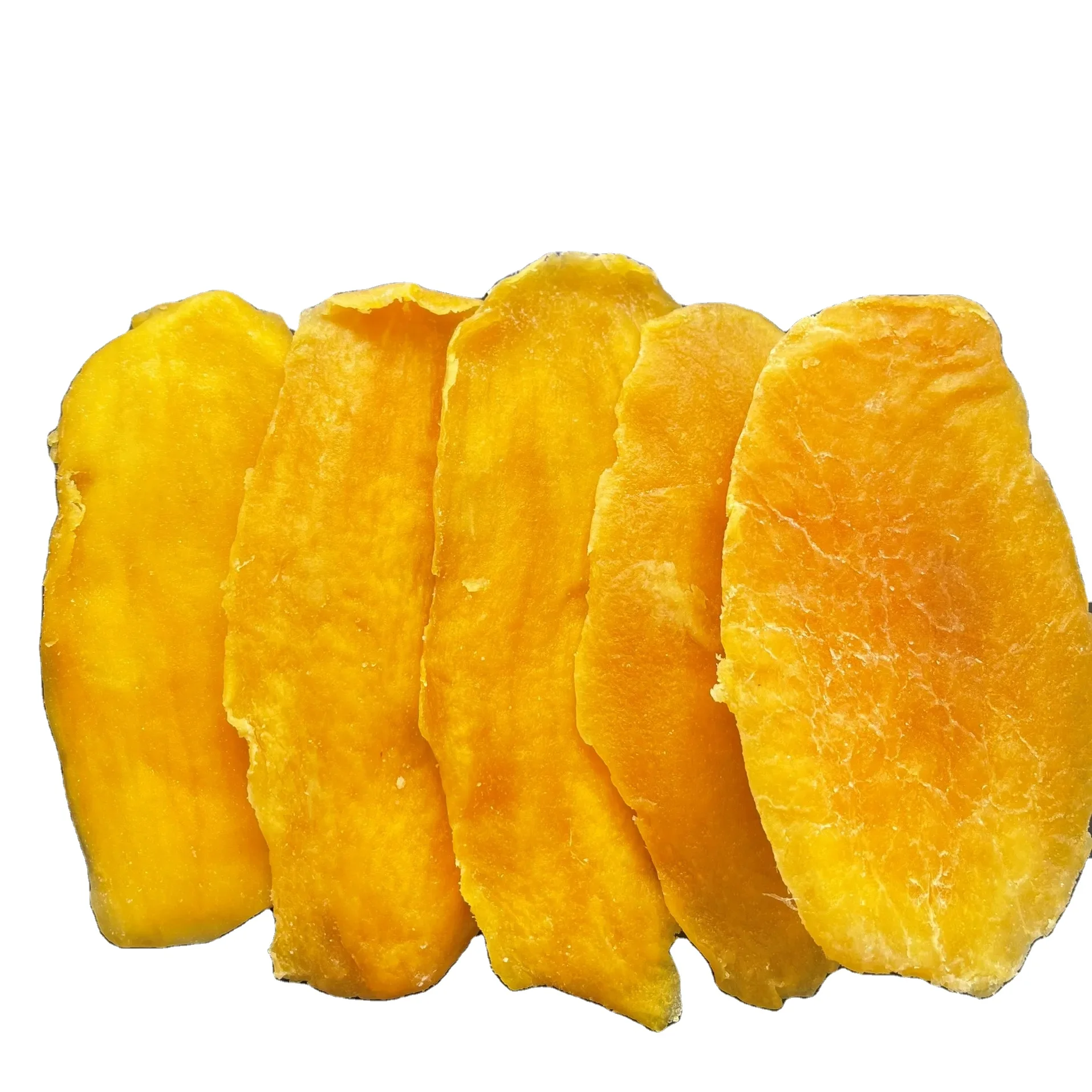 NATURAL 100% SOFT DRIED MANGO - HIGH QUALITY SEASON 2024 FROM VIETNAM MEET ALL EXPORT STANDARD - WA (+84) 916363180 (Ms. Mey)