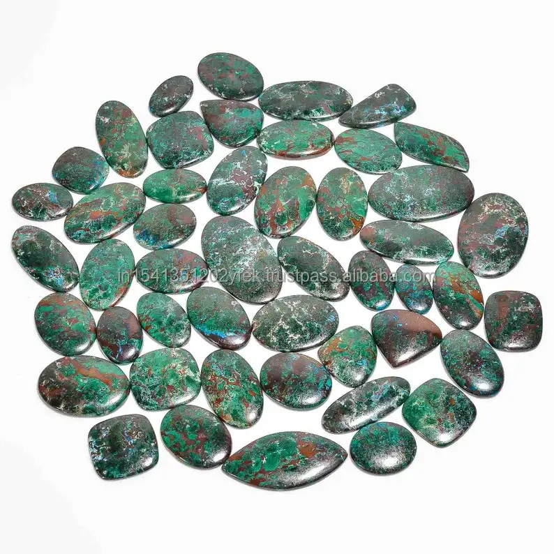 Australian Malachite