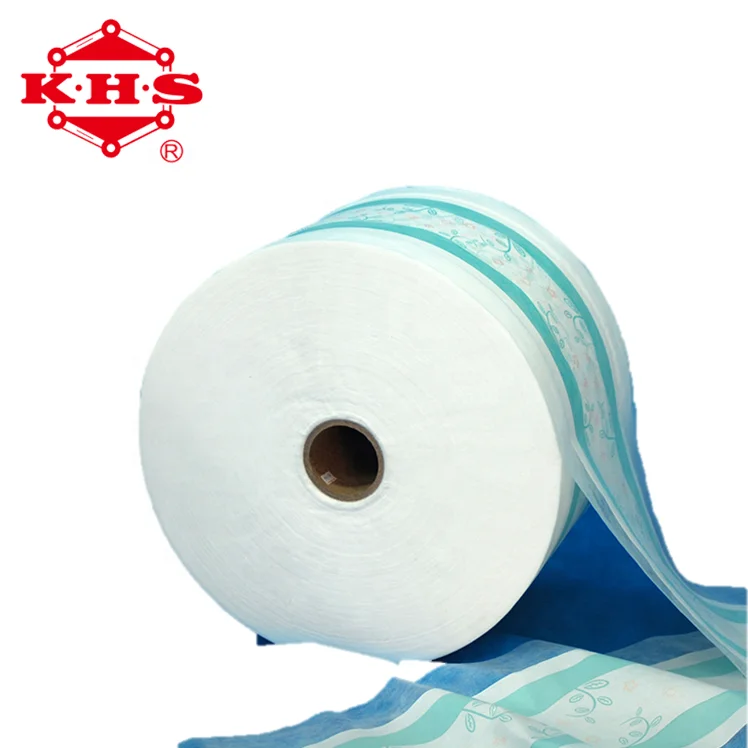 Sf microporous film laminated shoe covers fabrics