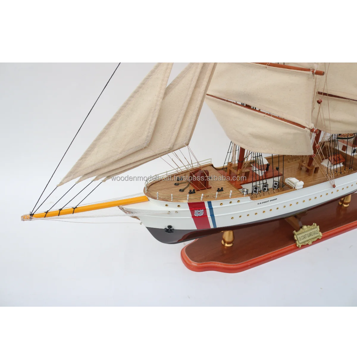 coast eaggle (2).png