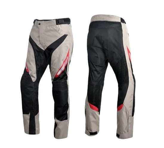 Cordura Pant