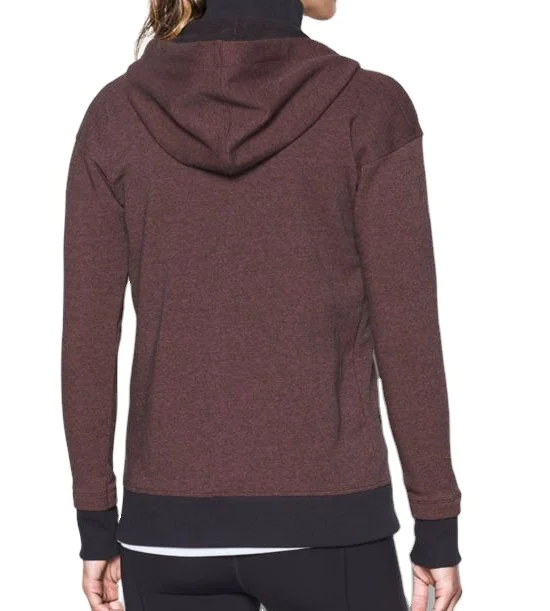 Women zipper hoodies 2022