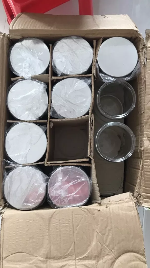 Высококачественная плёнка для защиты продукта и сохранения свежести