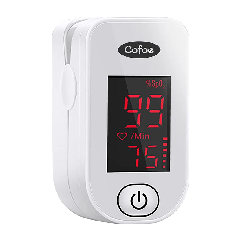 Special Rechargeable Pulse Oximeter Idgital Pulse Oximeter Rechargeable Pulse Oximeters
