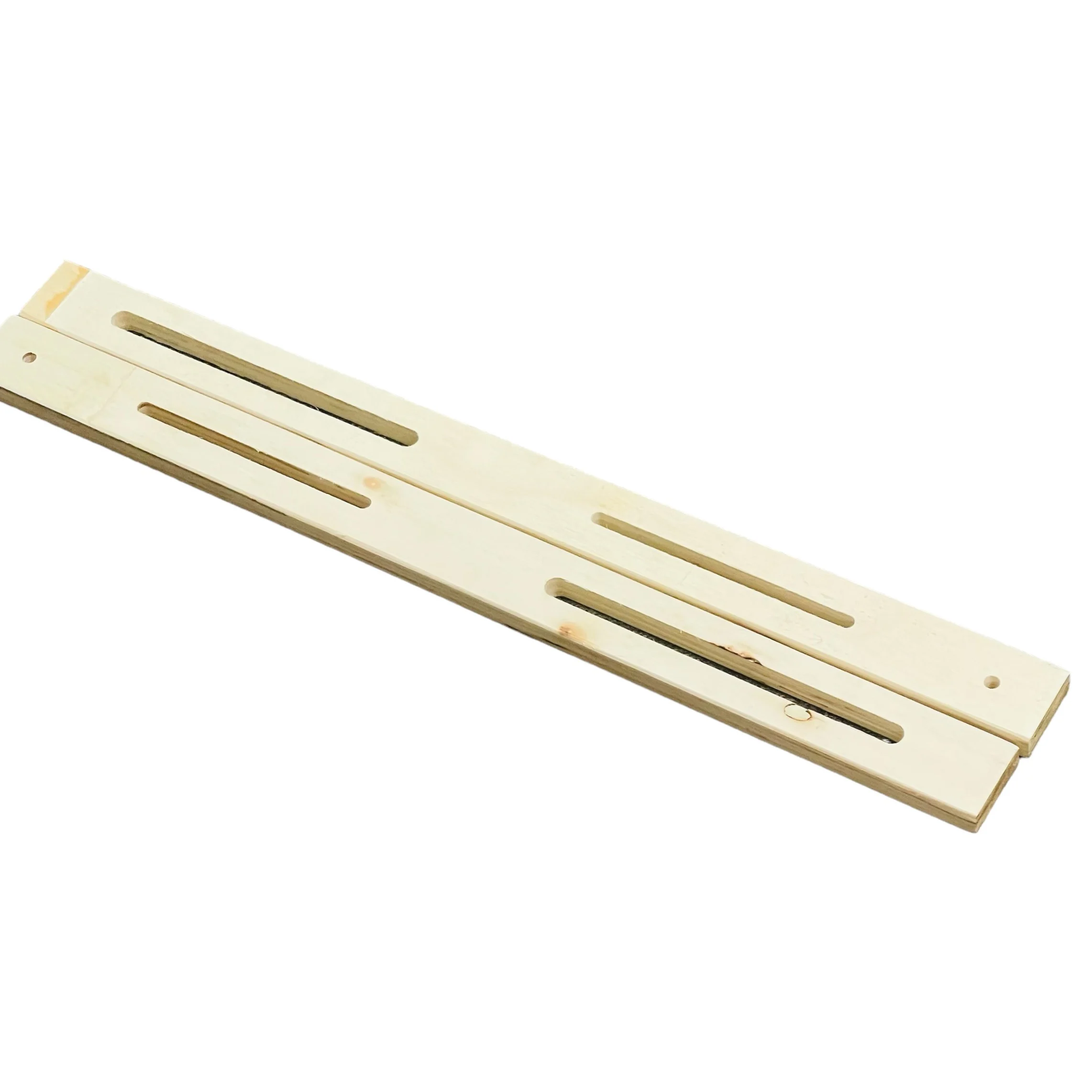 Оптовая продажа, изготовленная по индивидуальному заказу, OEM/ODM, прочная стойка для изголовья, Лучшая цена от вьетнамской фабрики, бесплатный логотип на заказ