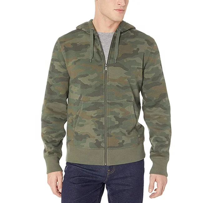 OEM Factory Manufacturer Highest Selling Top Quality Sleeve Striped Hoodie Custom Design Men Hoodies by AARON GARMENTS