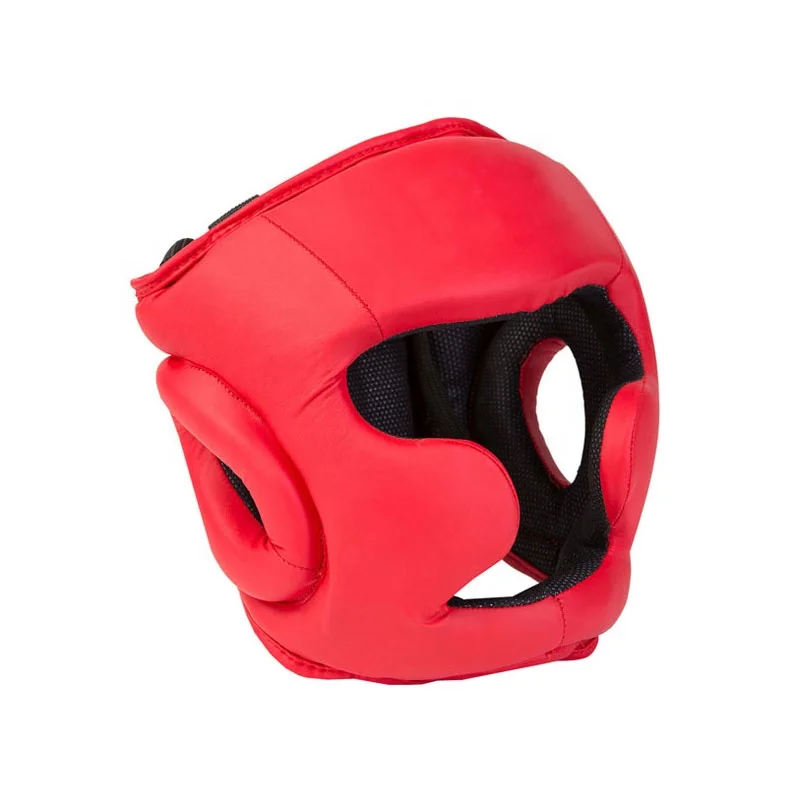 Новинка оптовая продажа высококачественные спортивные боксерские головные уборы для тренировок ММА доступны с индивидуальным дизайном логотипом цветом и упаковкой