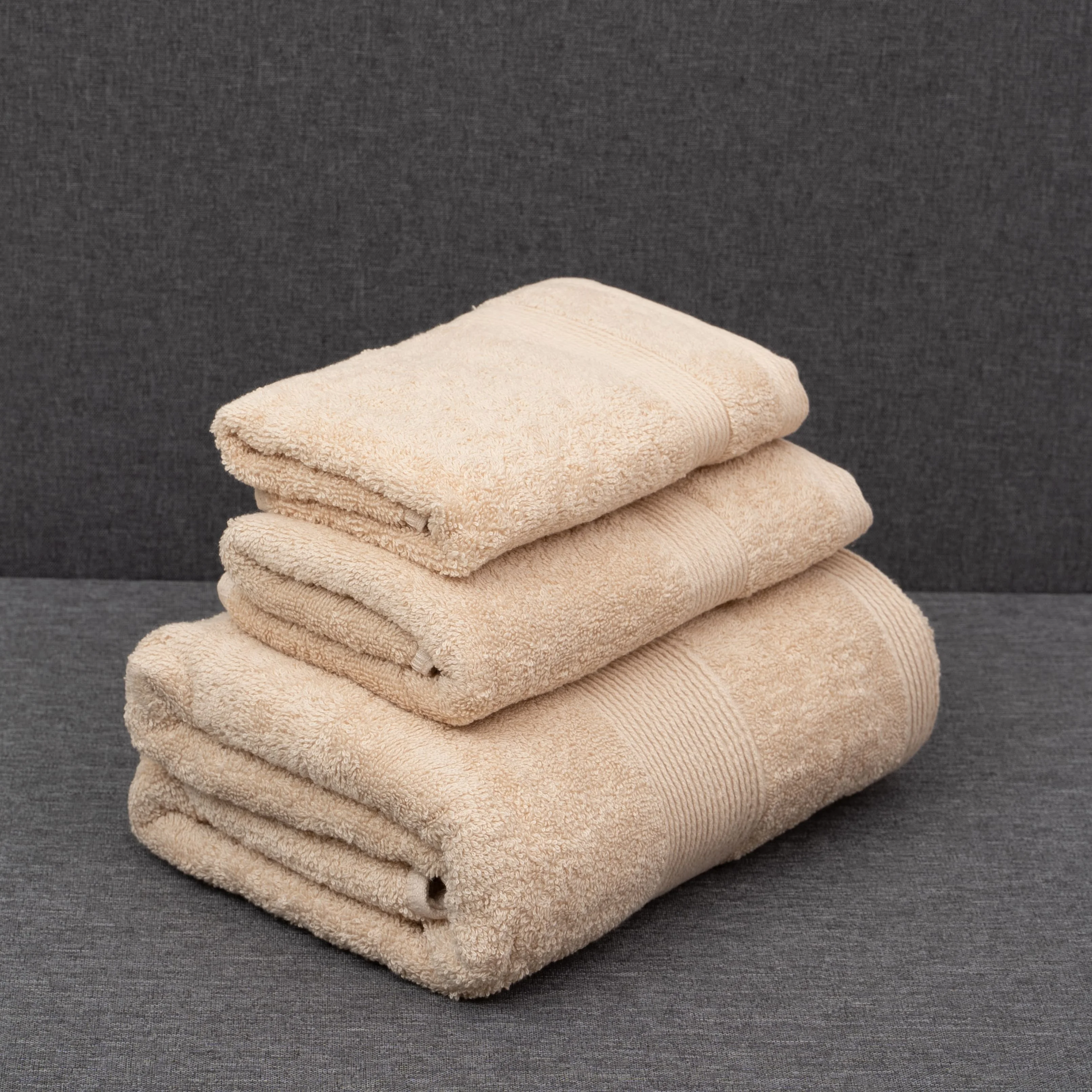 MA46.1 Cotton bath towel factory price luxury hotel towel OEM ODM accept customized logo print