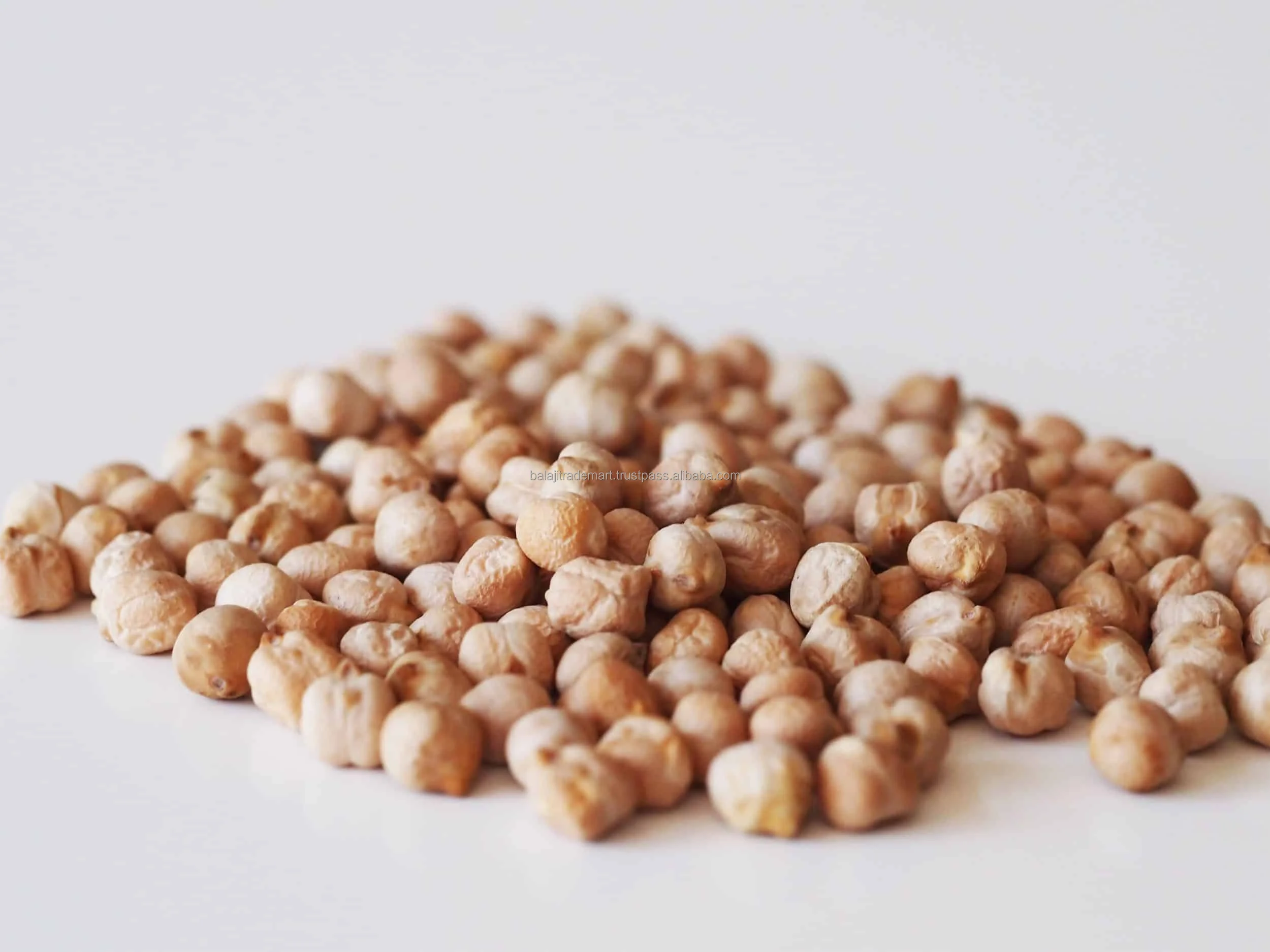 Chickpeas 3.jpg