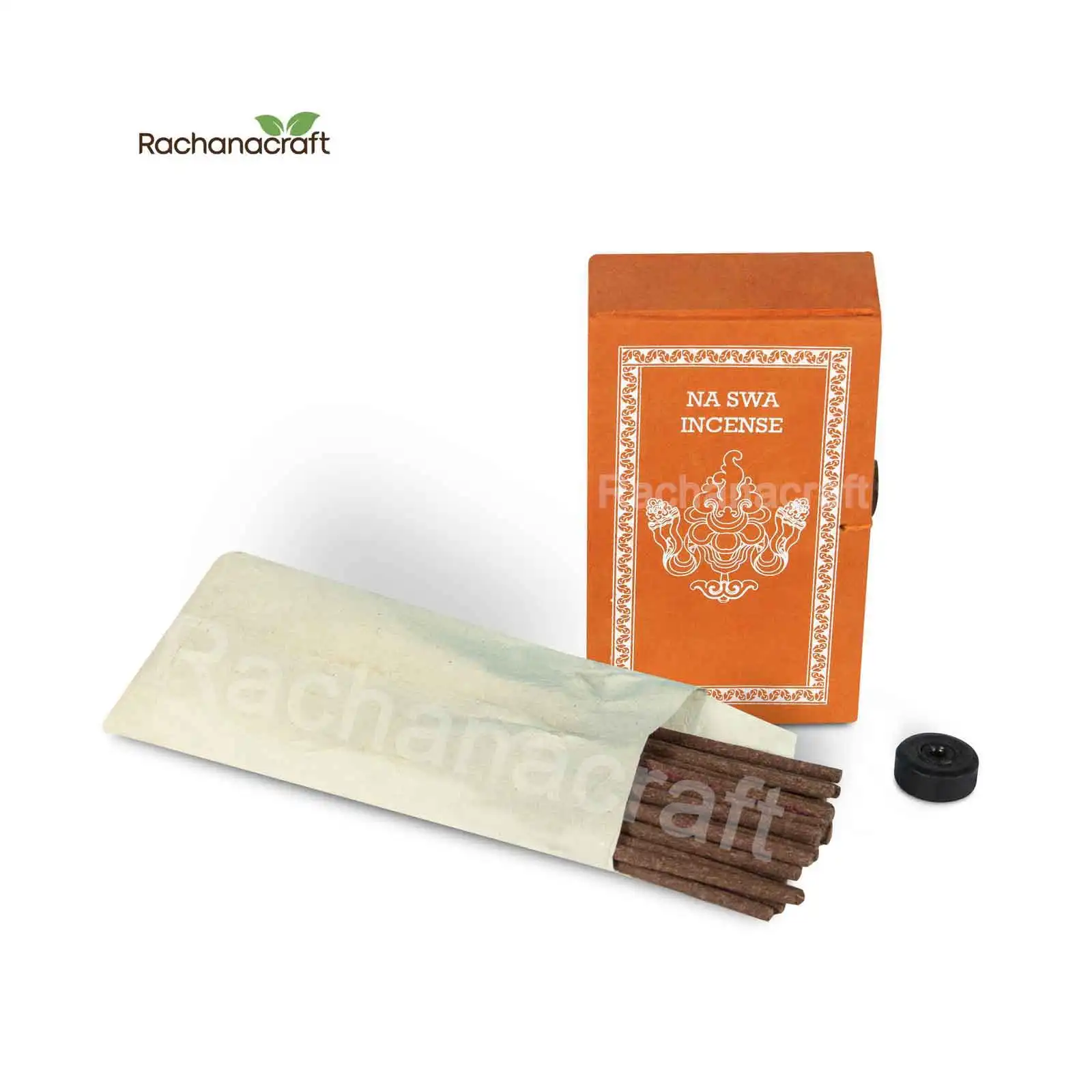 Natural Aroma Incense Stick Fragrances Best Price Color Premium Quality Naswa Incense