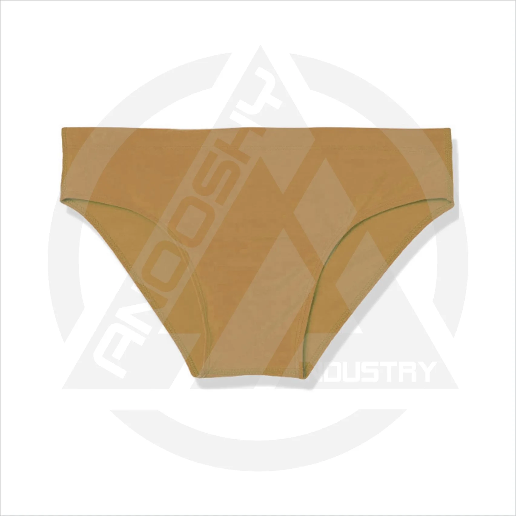 underwear women ladies sexy panty women Set high quality fully sublimation for indoor outdoor  and as per buyer demand