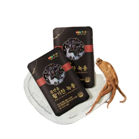 
MOM&YOUNG LIVELY&YOUNG (ChungCheong K-VENTURE Fair_Republic of Korea) 