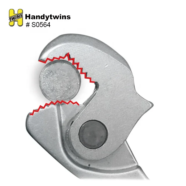 18 In Adjustable Wrenches