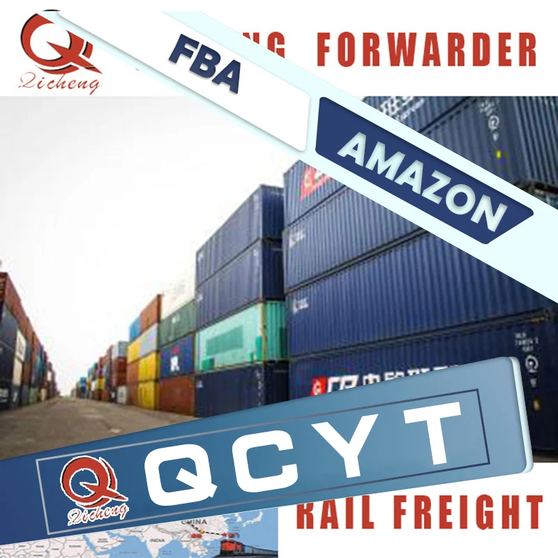 Cheapest Train Shipping To UK Germany Cheapest Ddp Train Shipping Rates Door To Door Train Shipment To UK Germany