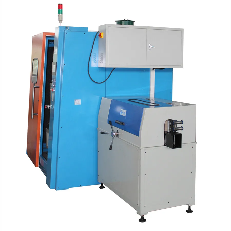 Braiding Machine Kbl-47-1-110 Fishing Nets Braiding Machine