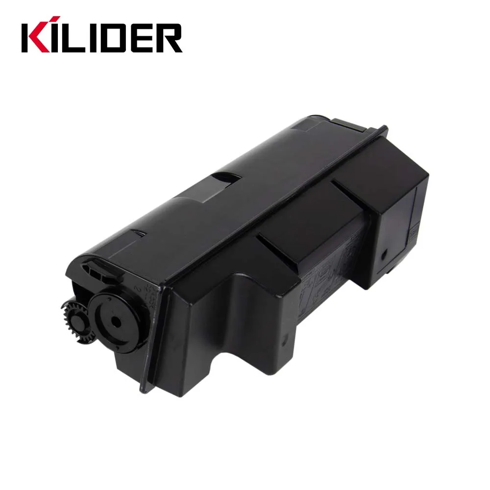KILIDER premium toner cartridge TK-350/351/352/354 use for kyocera laser FS-3920dn/3925dn/3040/3540/3640mFp/3140mFp