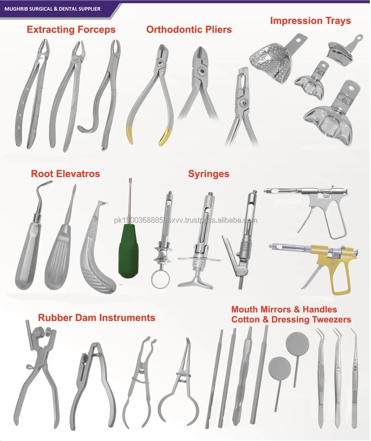 CATALOGS  PAGE.1.jpg