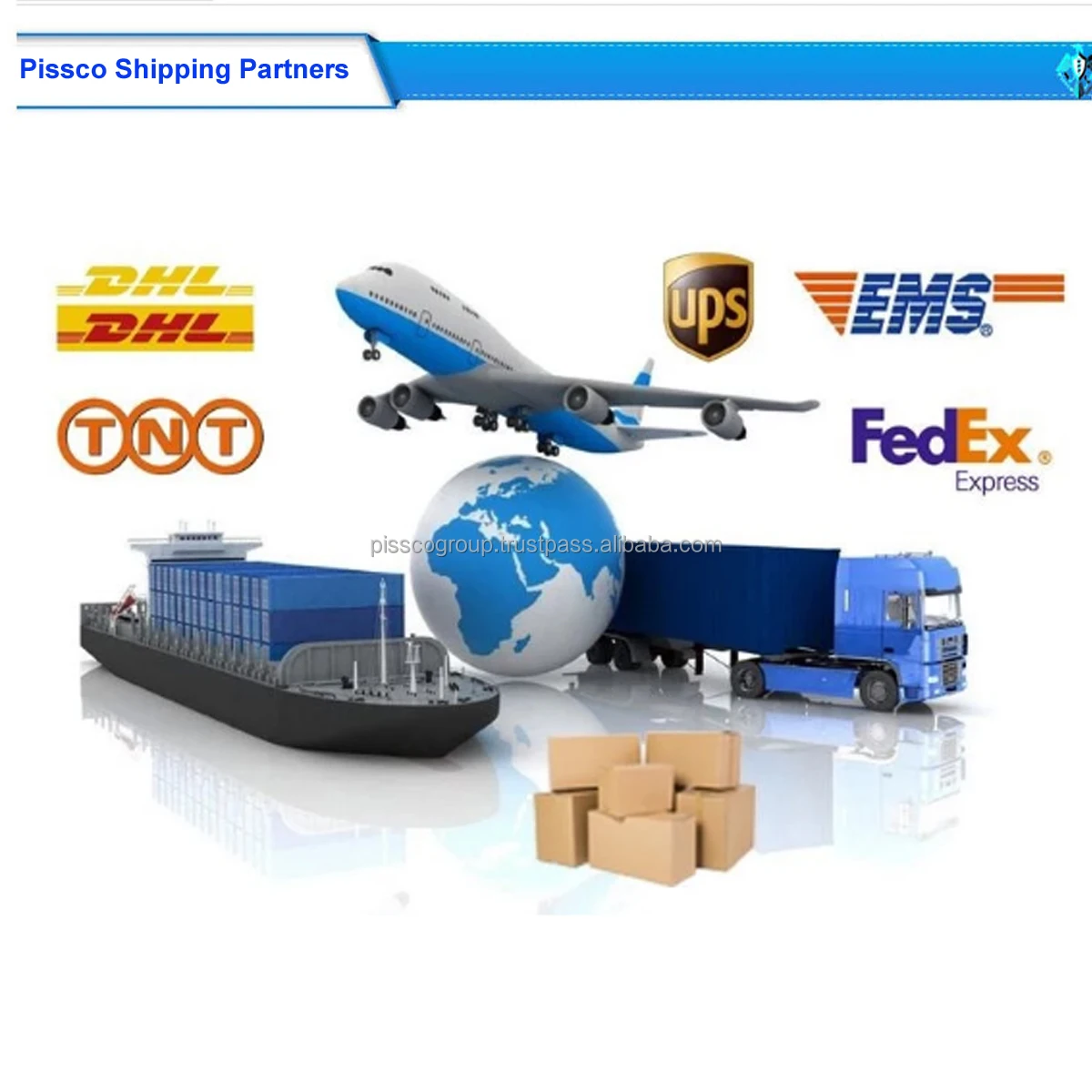 Shipping Partenrs.jpg