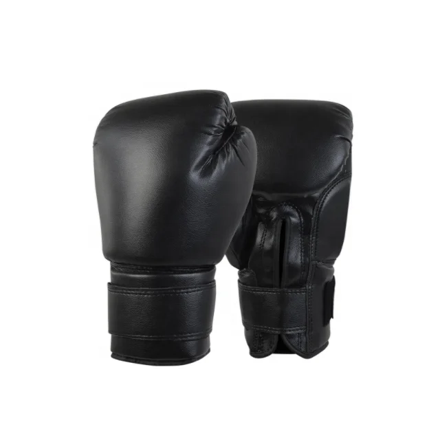 2022  Latest Design Bright Color Boxing Gloves Available In Different Grades For Sale On Wholesale Price