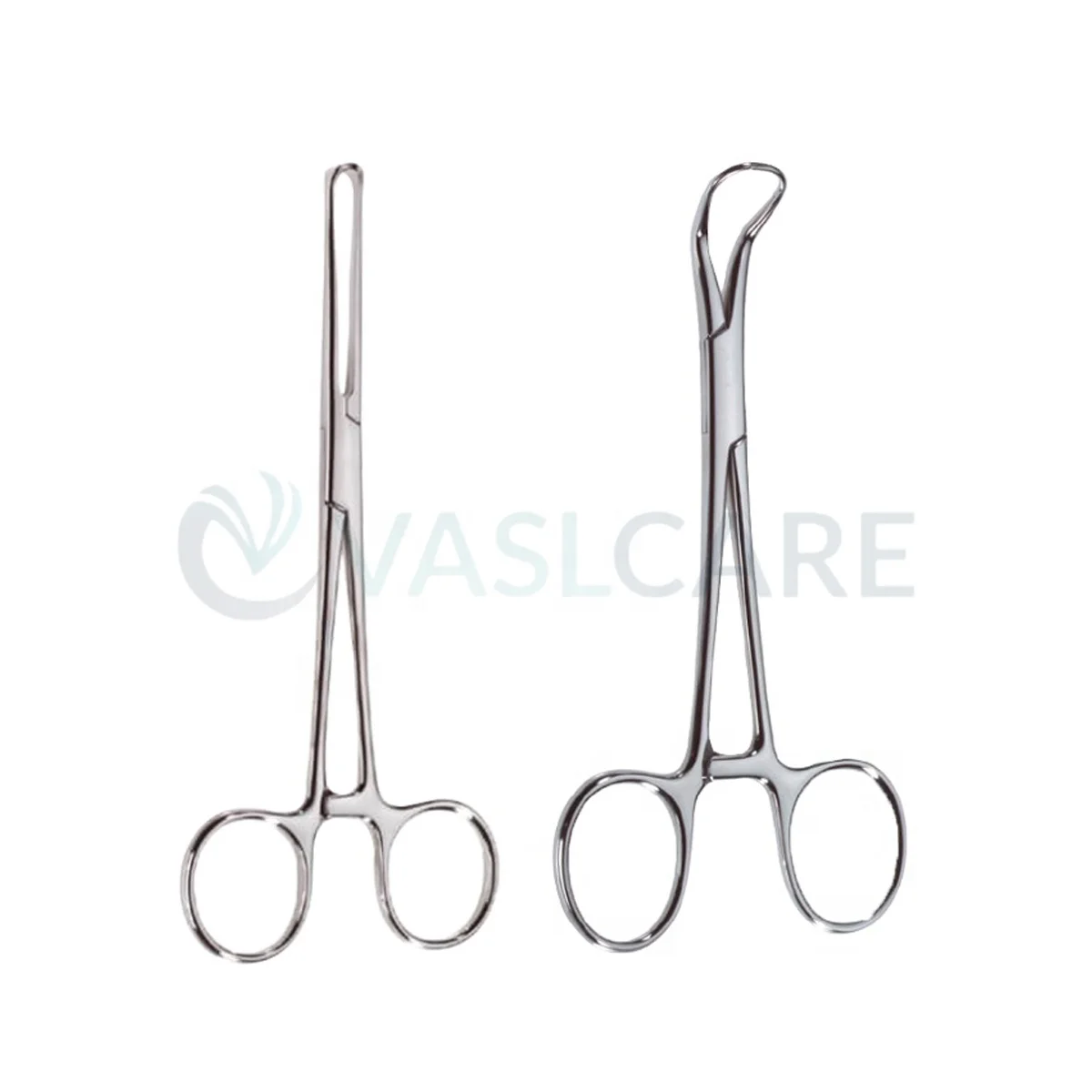 Neuter Surgery Pack 8 Pcs Basic Surgery Kit Major Vet Set General Veterinary Instruments Spay Minor Surgical Appendectomy