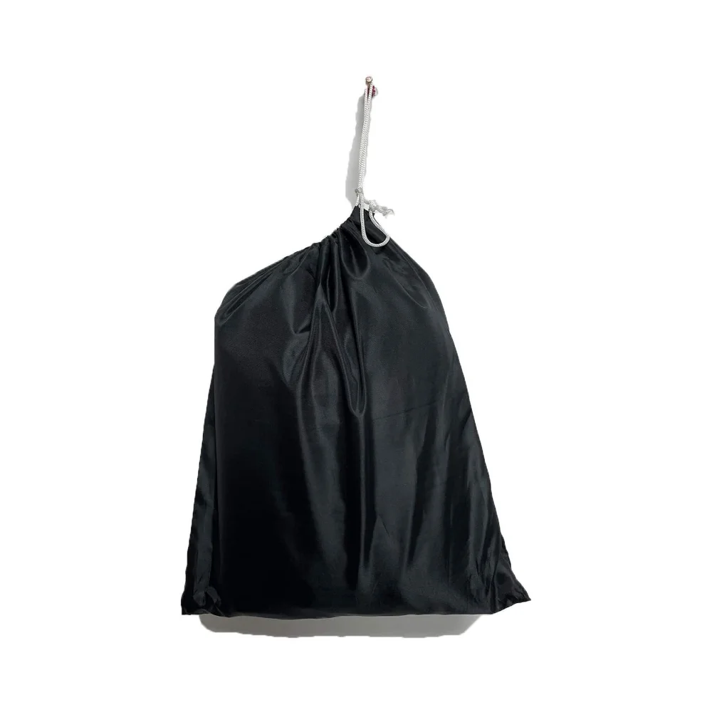 Universal ATV UTV Cover Waterproof All Weather Dustproof Windproof UV Protection 210D Quad Bike Protector