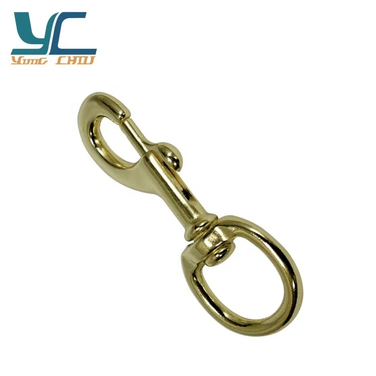 Никелевые заклепки для лошадей 1 1/8*4 5/8 дюйма 114 г