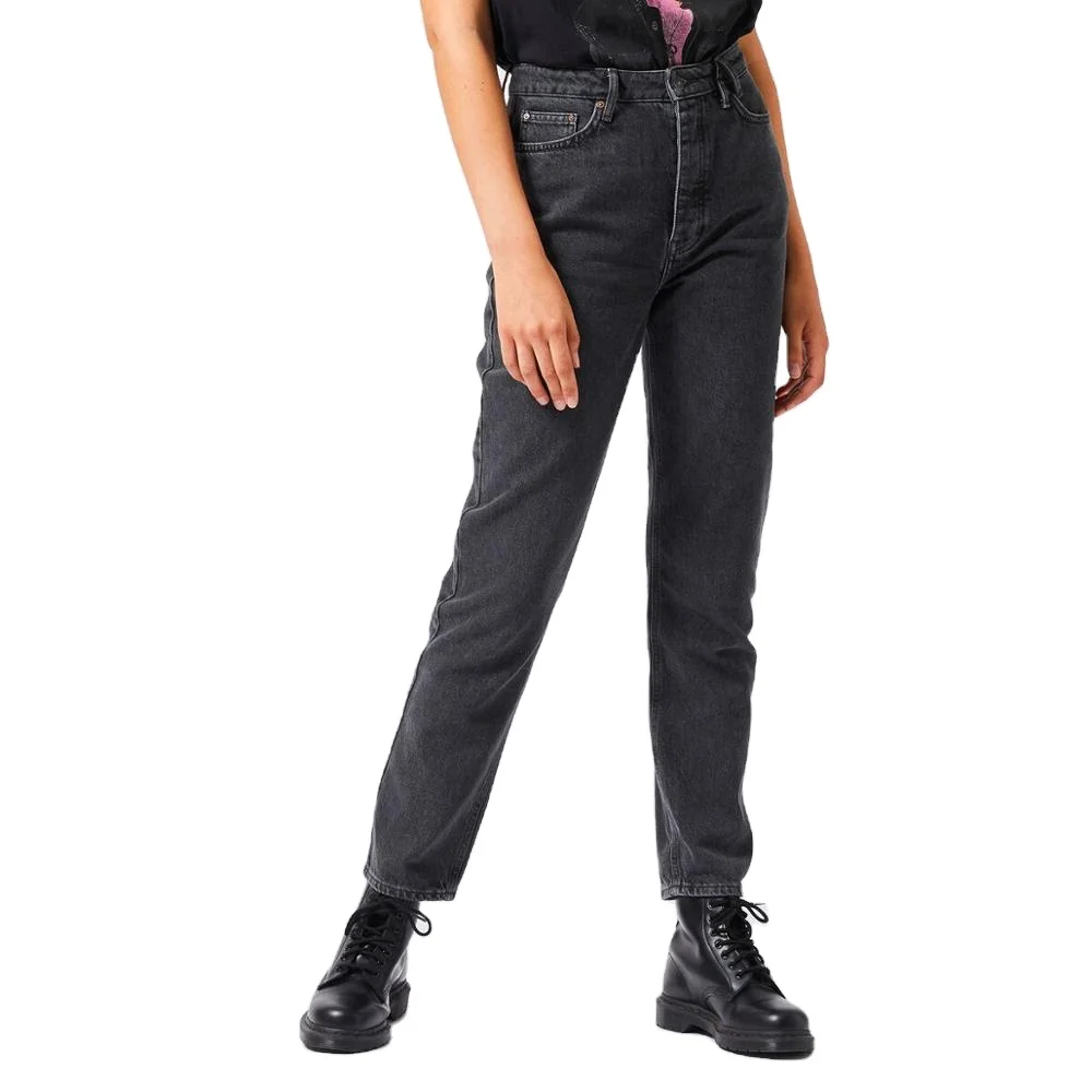 4 Way Stretch Denim Jeans Spandex Butt Lifting Push up Women Jeans Compression Wear Butt Enhancing Jeans Vintage Sexy