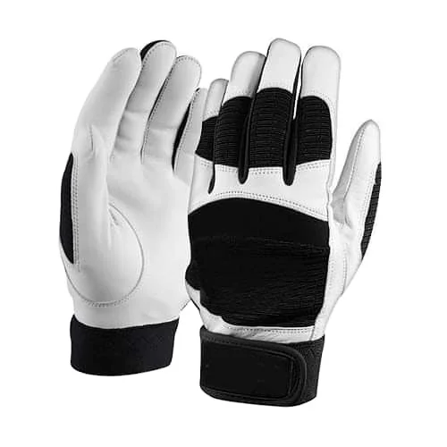 Motorcycle Urban Scooter Touring Glove Sports Gloves Racing Glove
