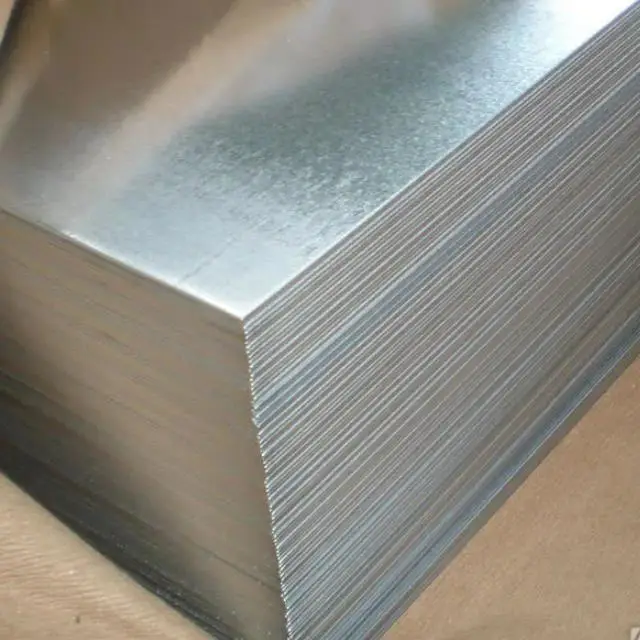 Manufacturers Stainless Steel Sheet Plate High Precision ASTM AISI 304 308 316 316l 430 2B